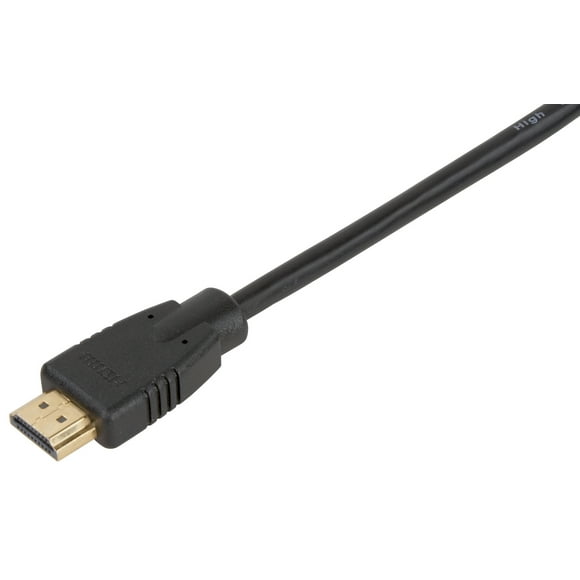 AmerTac Zenith AC3006SB 24K Gold Premium Composite Stereo Audio Cable 6 Feet AmerTac Zenith AC3006SB 24K Gold Premium Composite Stereo Audio Cable 6 Feet